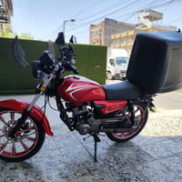 شاينك 2023 بعدهه جديده لوك رقم اربيل شرط التحويل 07833778024 غير متواج...