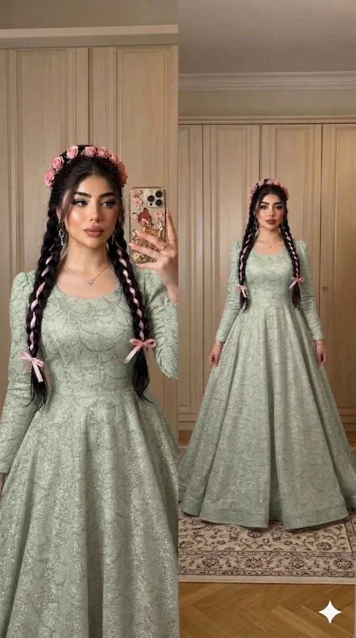 ‎فساتين للبيع بسعر مناسب‎ بغداد, العراق


**إذا كنت صاحب هذا الإعلان وتريد حذفه لأي سبب، رجاءا أرسل رسالة إلى الدعم الفني**