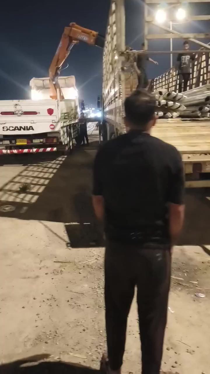 سلام عليكم
كرين اسكانيه بومه للبيع 
سياره كفاله عامه من جكت ابره 
جهاز ١١ طن 
رقم سليمانية 
تلفون ***********
