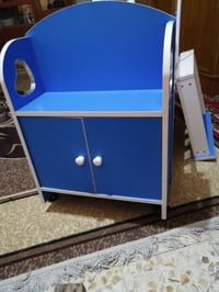 كاروك • شبه جديد • كربلاء طوريج