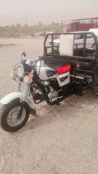 ستوته • مكينة جديدة • اوراق