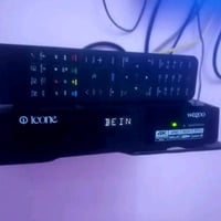 ايكون ويغو • كامل الملحقات • بغداد الشراي