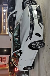 كيا K5 2022 • K5 خليجي • K5 رقم اربيل • K5 بصمه • K5 تشغيل عن بعد • K5...