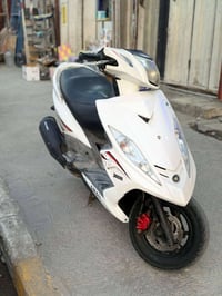 البيع شباب الاستفسار عله رقم 07704523971