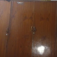 كنتور • خزائن • مطبخ