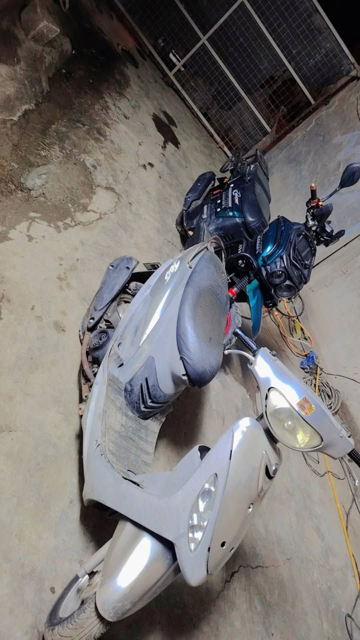 السلام عليكم دراجه البيع ماكس مغنوللي البيع السعر 600
*********** متواجد وتساب وفيس
