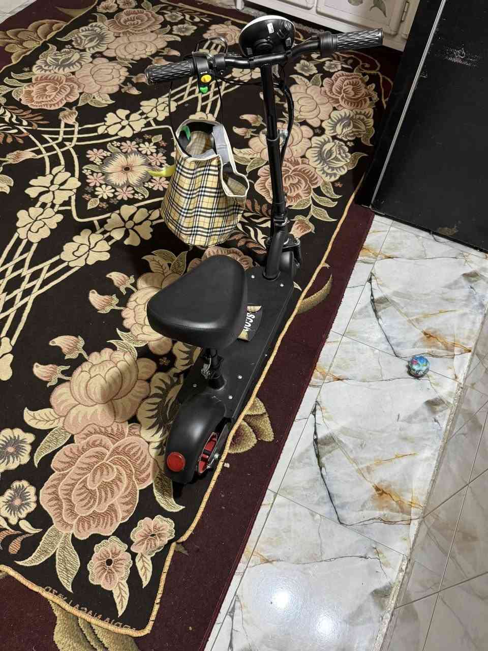 مال ونسه للبيع سعره 150 وبي مجاال سرعته 3 نمر ممستعمل ابد جديد مكاني الحريه بغداد ماعندي توصيل


**إذا كنت صاحب هذا الإعلان وتريد حذفه لأي سبب، رجاءا أرسل رسالة إلى الدعم الفني**