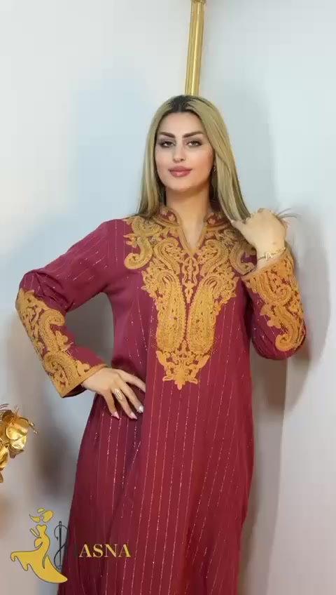 دشداشه كشمير الكوباي مسيم سعر 12


**إذا كنت صاحب هذا الإعلان وتريد حذفه لأي سبب، رجاءا أرسل رسالة إلى الدعم الفني**