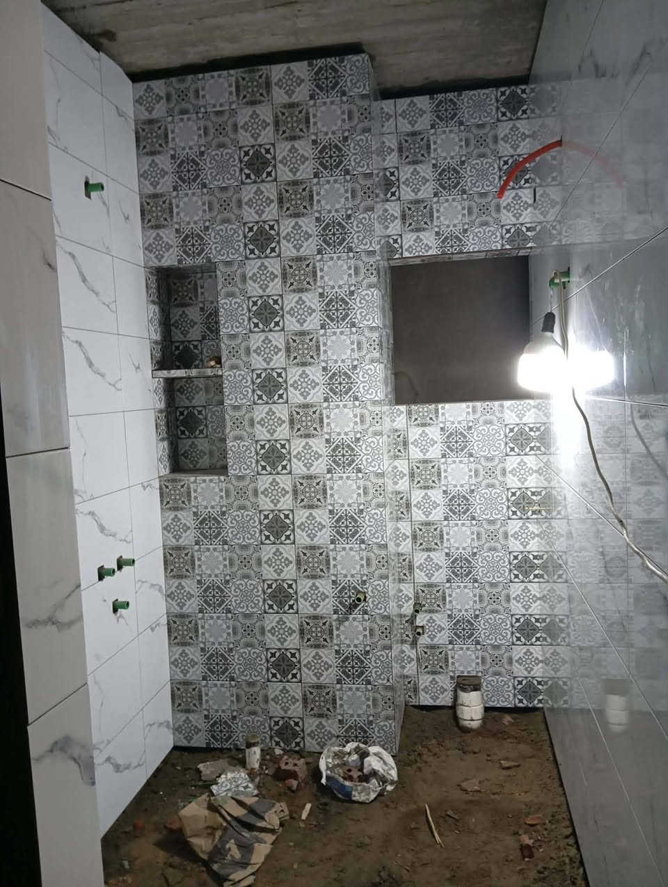 خلف مصري شغل جدران وارضيه ومرمر باقل الاسعار رقم الواتس *********** و ***********
