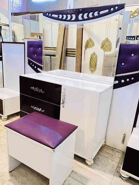 للبيع استفسار حجز وتساب سعر 500و***********
