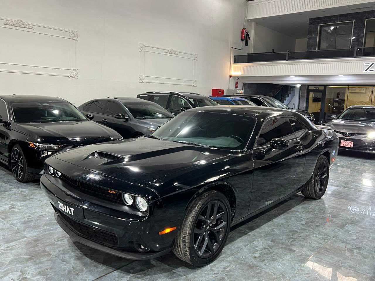 جالنجر 2023 للبيع
لاست كال  

ماشیه 78 الف

دخول جدید تترقم شیمالی 

مکان سیاره دهوک 

حادث بنيد وجاملغ ومحدث GT

بدون شاصي بي شبر بلغد 

ارباك طاكين و مبدل دشبول وستيرن اصلي شركه 

 لتفاصيل اكثر راسلني خاص او خابرني 

*********** واتس اب
