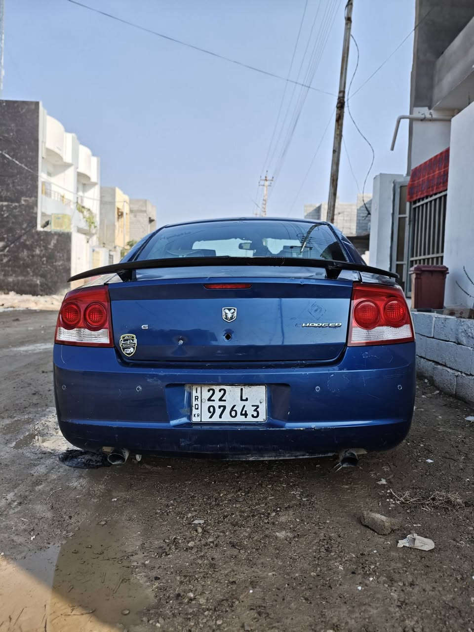 جارجر هيمي 2010 محرك كايم فقط 5700 8v شرط التحويل رقم اربيل دولي اقبل مراوس حسب  مكاني ديالى بعقوبة ***********
