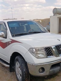 نيفارا • ٢٠٠٩ • رقم اربيل