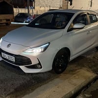 ابيض • ١٦٠٠٠ كم • رقم دهوك