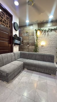 ديوان • ١٠ نفرات • نجف