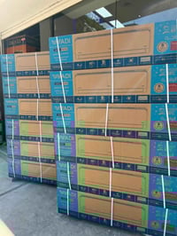 أللهم صلي على محمد وال محمد توفر جميع انواع السبالت كله بضمان خمس سنوا...