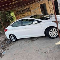 بيع سريع 2015 خلجي بيه صبغ سعر 75بيه مجال مكينه 2000دوش فول تصال 07726...