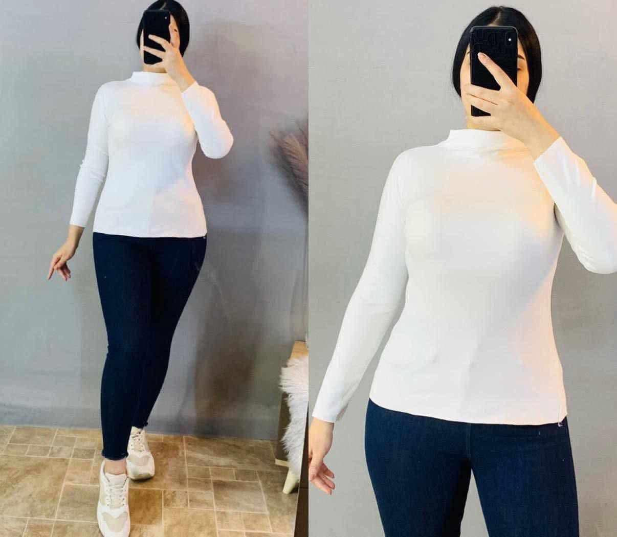 تخفيضات


**إذا كنت صاحب هذا الإعلان وتريد حذفه لأي سبب، رجاءا أرسل رسالة إلى الدعم الفني**