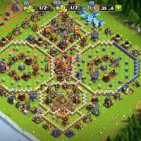 حسابات • للبيع • كربلاء