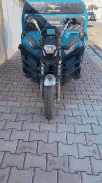 ستوته شحن • جديده • تكريت مجمع بيتي