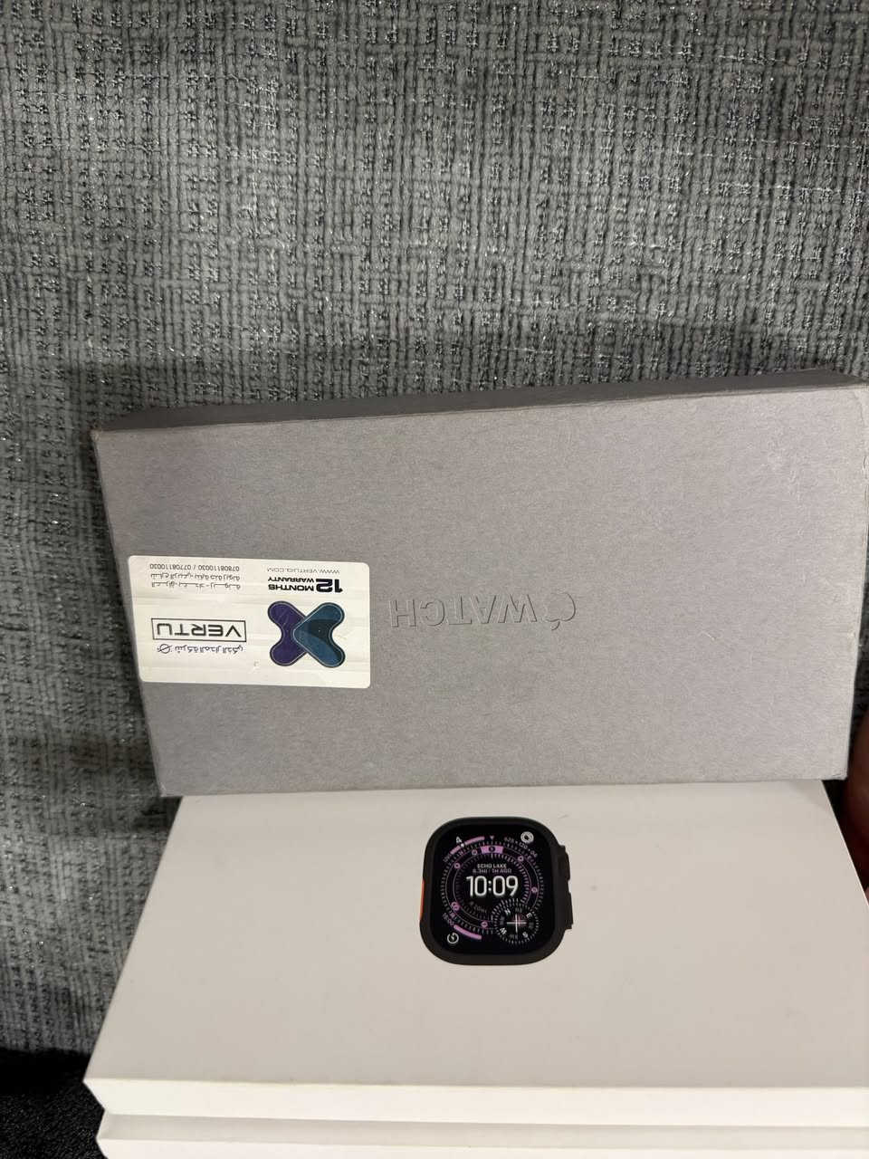 الترا 3بلاك
نضافه 100 بطاريه 100

مكاني دوره ***********
