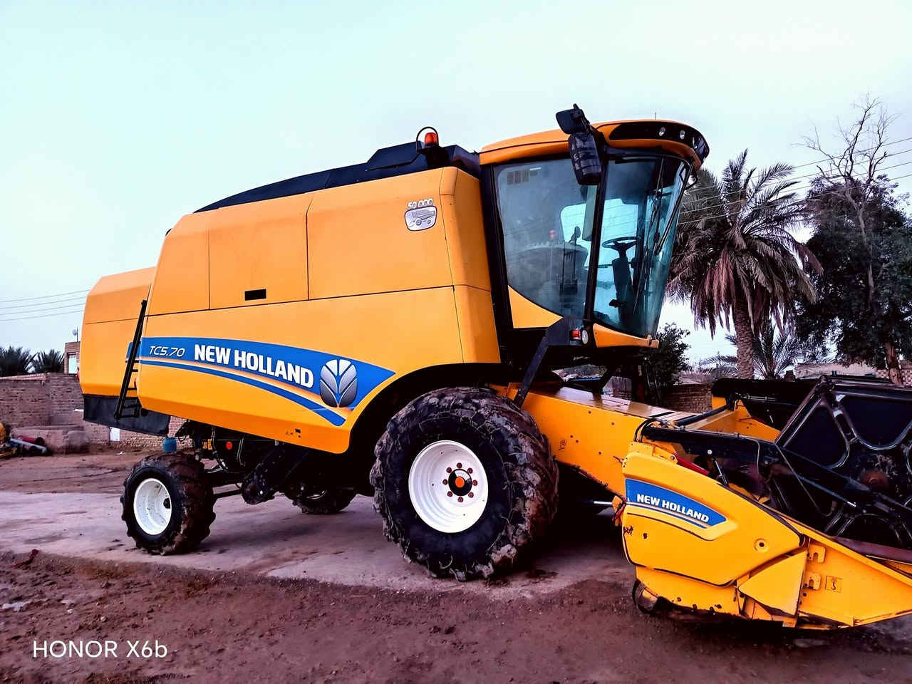 سلام عليكم ورحمة الله وبركاته
حاصده بطه للبيع انجكتر مكفوله كفاله عامه
من خياس لحيم كصر
رقم أربيل حاصده على وضع شركه
عداد الساعه 2847
موديل 2016
***********
***********
