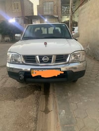 نيسان شبوط • ٢٠١٤ • نجف