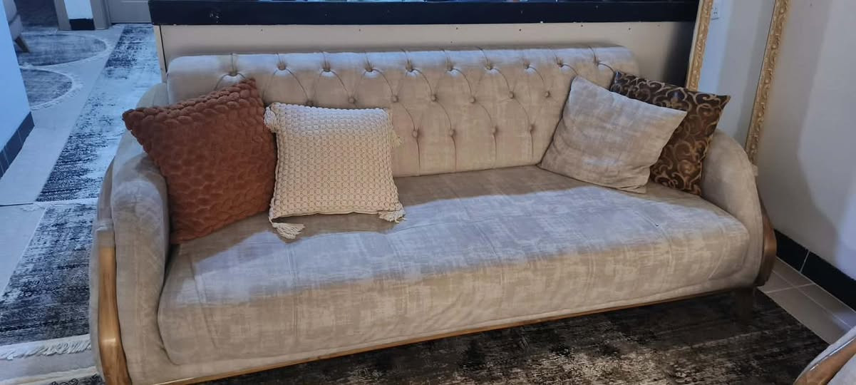 ۱٠ نەفەری بۆ فرۆشتن
سلێمانی


**إذا كنت صاحب هذا الإعلان وتريد حذفه لأي سبب، رجاءا أرسل رسالة إلى الدعم الفني**