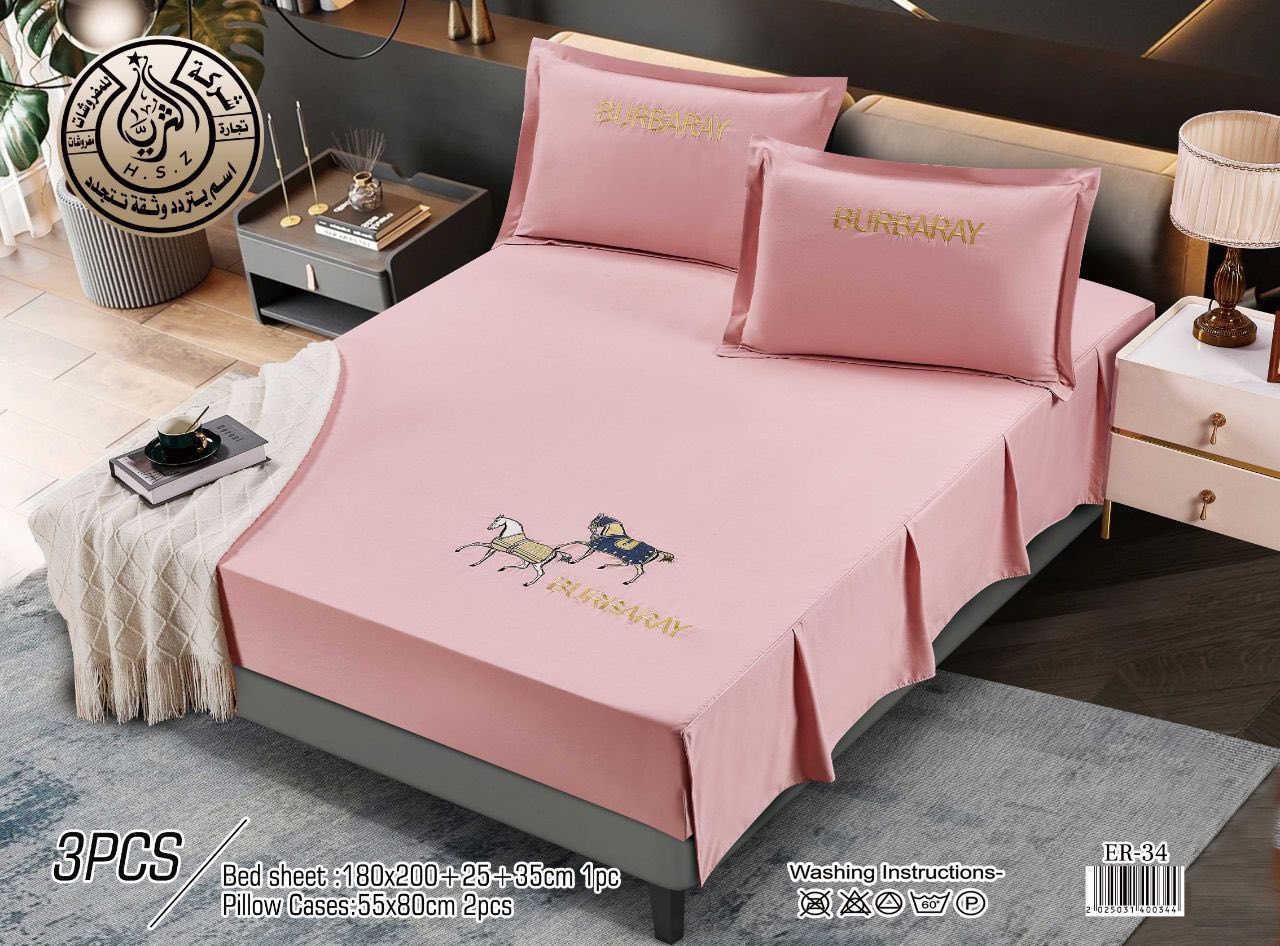 جرجف جربايه 3 قطع الخامه قطن اصلي


**إذا كنت صاحب هذا الإعلان وتريد حذفه لأي سبب، رجاءا أرسل رسالة إلى الدعم الفني**