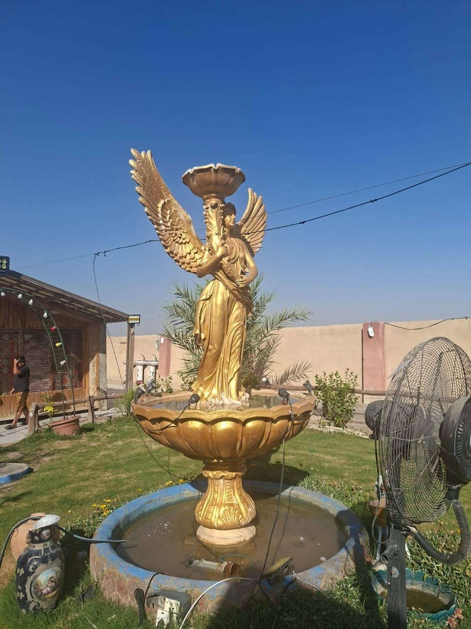 نص دونم بغداد الوحدة نبع صافي
للاستفسار ***********
