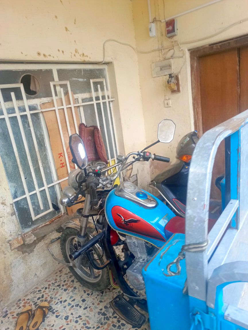 سلام عليكم ستوته صقر موديل 23 امغلفه ومرقمه تحويل ثاني يوم السعر خاص 
***********
