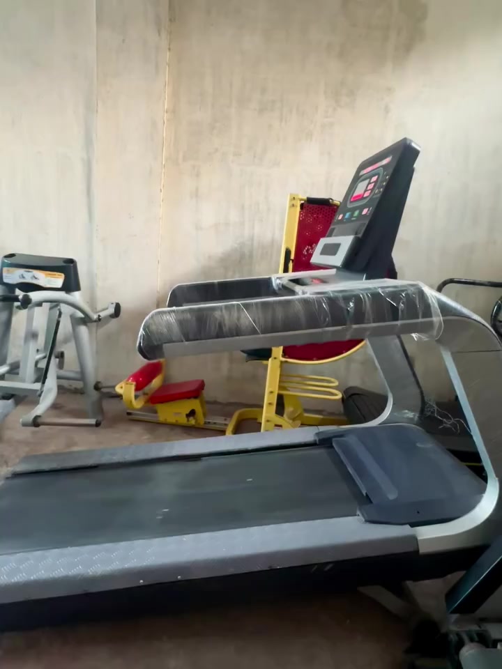 مشايه تيكنو وحش وزن مفتوح للبيع بسعررر المشايه البيتي
01032464309


**إذا كنت صاحب هذا الإعلان وتريد حذفه لأي سبب، رجاءا أرسل رسالة إلى الدعم الفني**