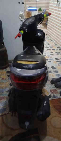 سلام عليكم بريز لايت ناصي كفرات ختم واحد  شلعه معدل تاكل كاعد اكل مكفوله كفاله عامه برغي ما مفتوح  ماملعوب بيه بلاديه من تأير للتأير رمبه 3 شهر  تشغل نكره كل وقت مثل نهله من شغل للبيت بانزين محسن دهن نوعيه زينه امزول مكينه نضيفه  بالجيس   مراوس أو بيع  جيب الف فيتر تعال افحص  رقم *********** ملاحضه صوته ميسمع مثل شحن عنوان بغداد ساحت عدن
