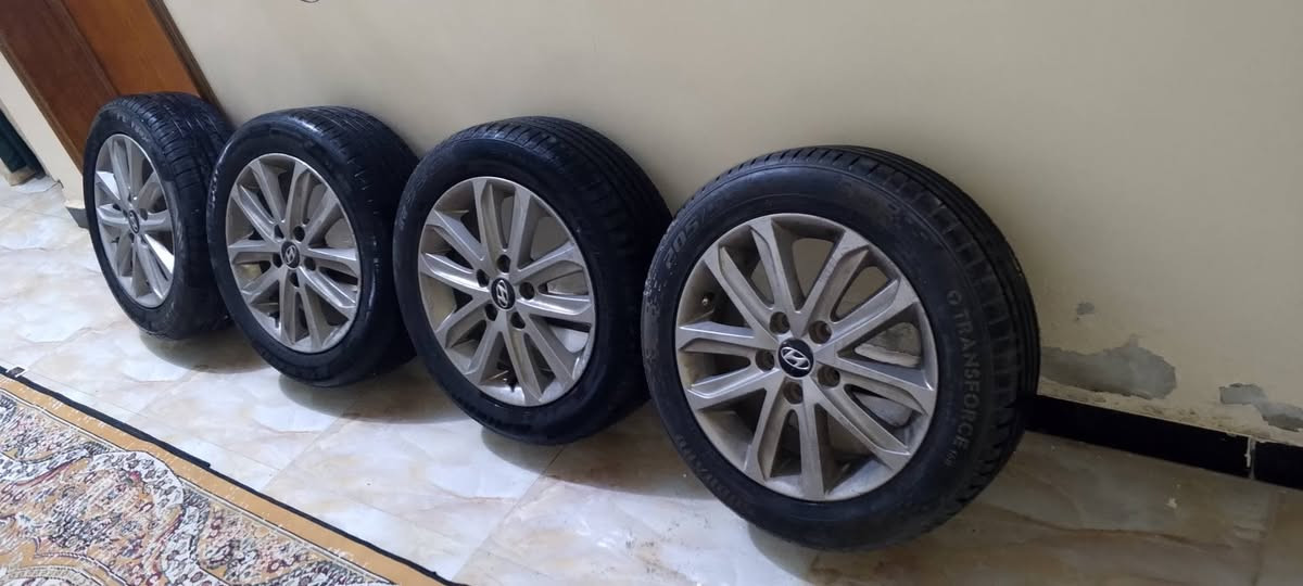 السلام عليكم للبيع انضاف السعر 250 مكاني السماوه


**إذا كنت صاحب هذا الإعلان وتريد حذفه لأي سبب، رجاءا أرسل رسالة إلى الدعم الفني**