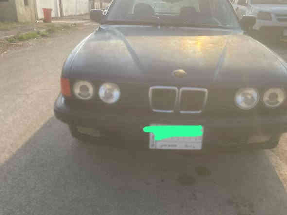 753مسكر جاهزه برغي مابيها نقص سعر 38رقم واسط مراوس بيع يرهم ***********تحويل نفس الًيَوُمًِ
