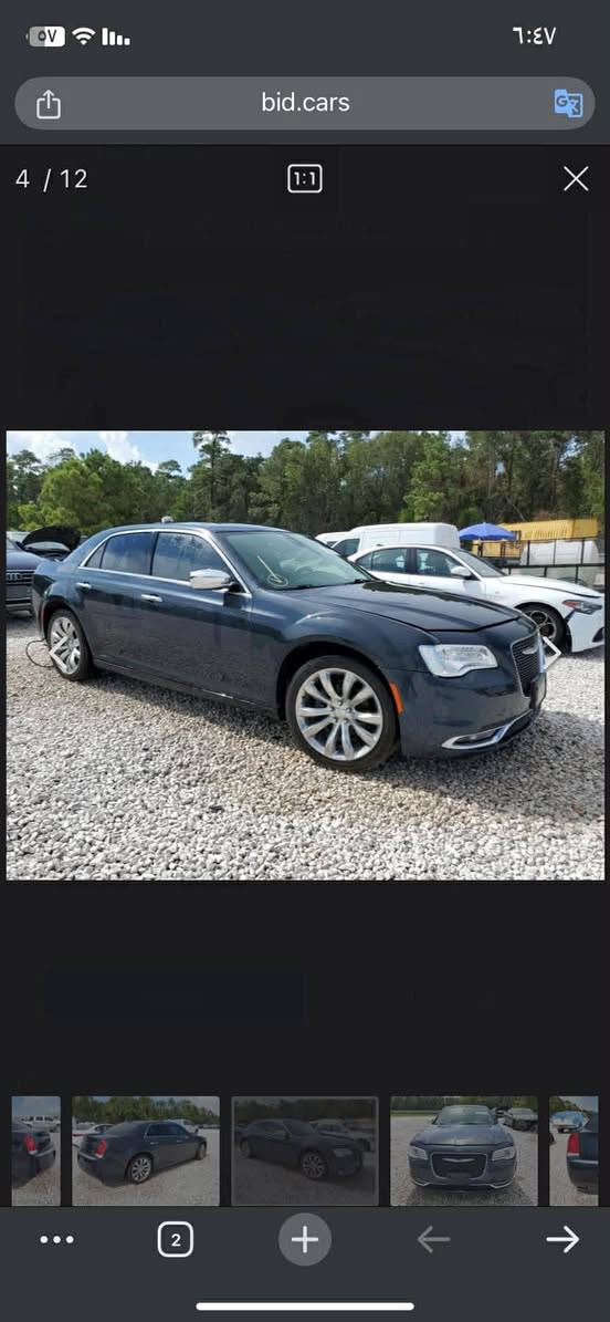 السلام عليكم اوباما 19 معلايه 23 لمتدد رقم بصره بسمي تحويل تقرير بيه كلير من امريكا جاملغ وبنيد ماشيه 100 كشنات جلد تدفئه تبريد خزن ميموري مري قلاب مكان السياره ناصريه 
السعر 185 وبيه مجال بسيط 
***********
