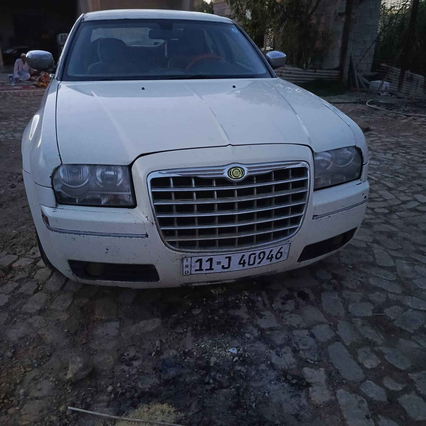 سلام عليكم عندي اوباما مديل عشره السعر ١٠٥ مكان ميسان تصال ع هذ الرقم ***********
