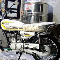 تايكر • مكاني • امام كرزدين