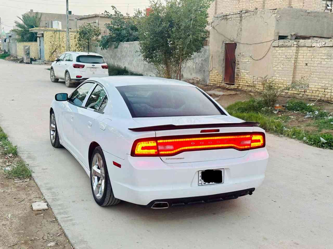جالجر مديل ١٢ جاهزه عل اخر حبايه خليجي متومه طبق لاصل شرط حاسبه سنويه ٣٠ كصه تكمه وحده فقط سعر ٥٥ وبيه مجال قليل مكان بصره ***********

