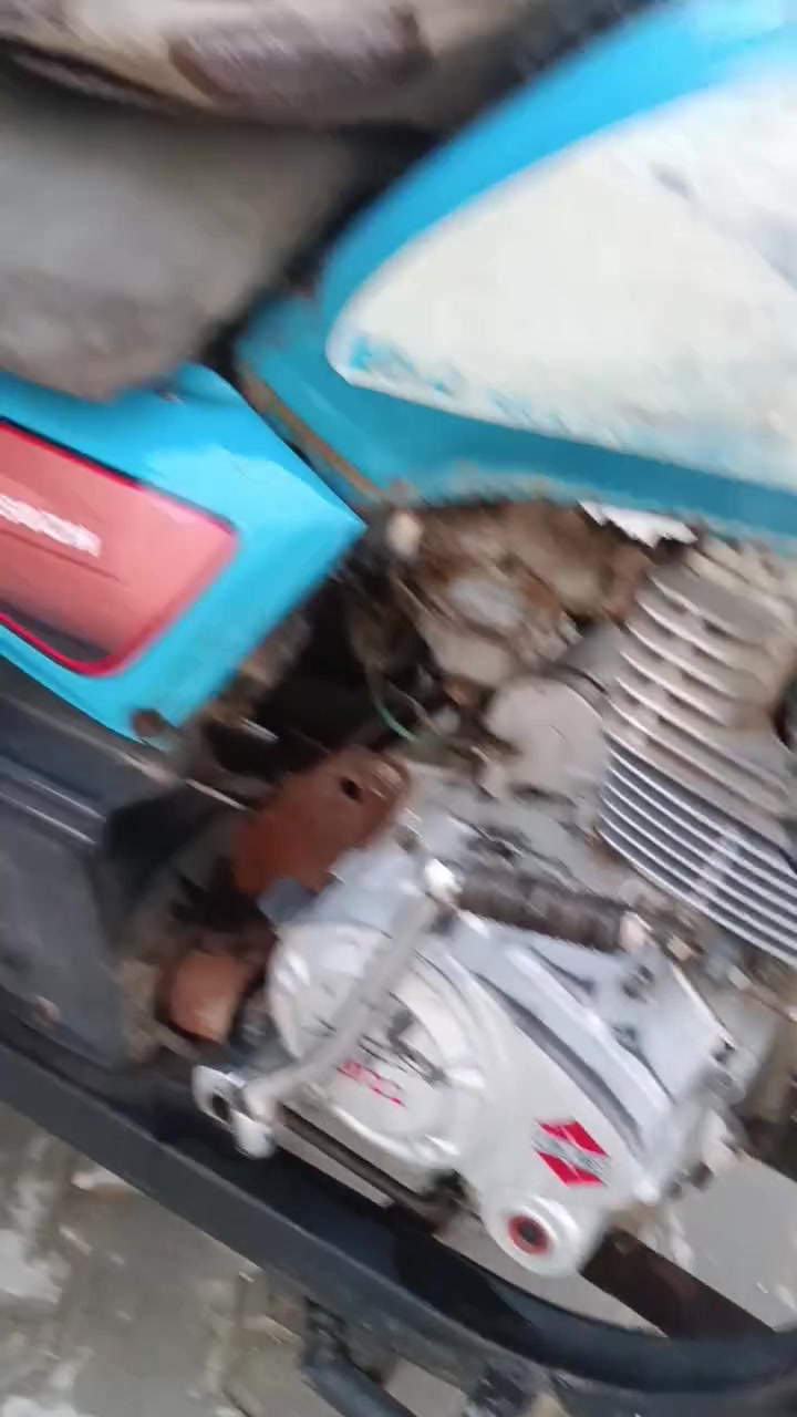 سلام عليكم ستوته للبيع مكاني بغداد نهايت حي اور ***********
