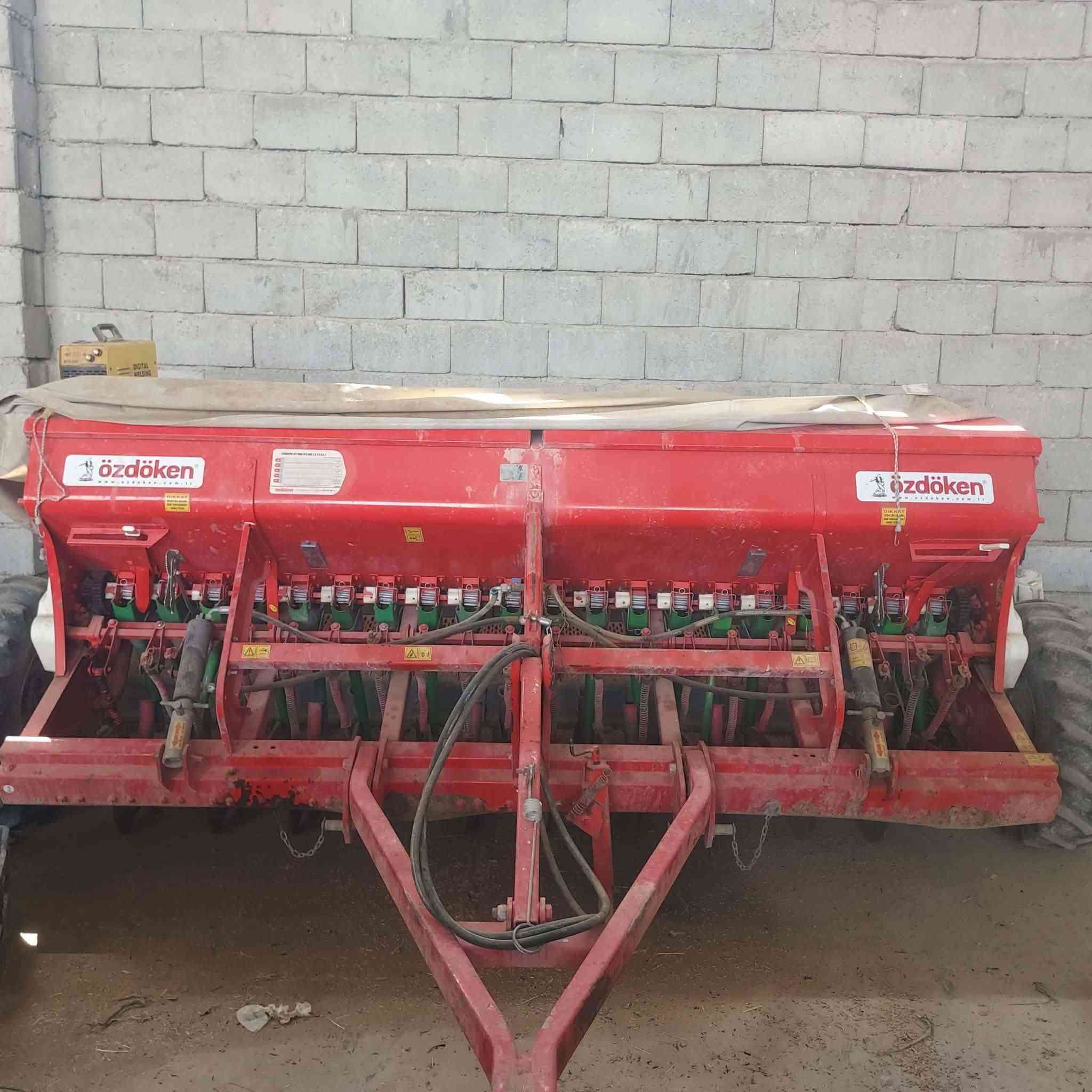 طابعة حجم 20 للبيع 
للأستفسار الاتصال ***********
