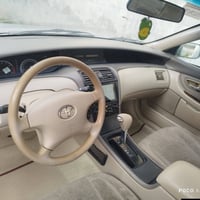 أفلون ٢٠٠٢ • محرك جديد • سنوية ٢٠٢٩