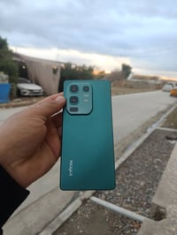 انفنكس نوت 50بو  الجهاز وصع شركا ذكرا 256 رام 8+8=16 كرتون موجود سمعات...