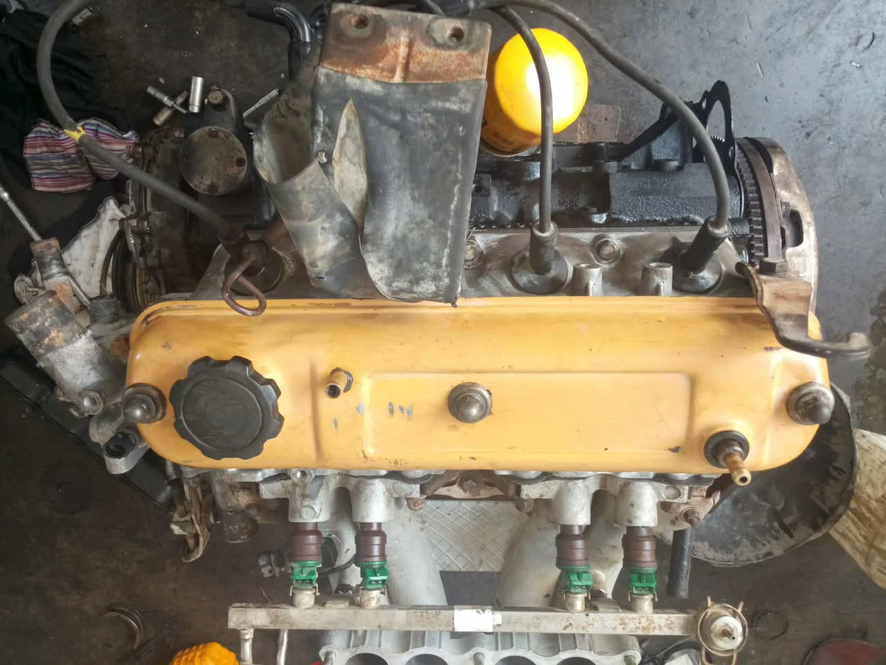 طابوكه فقط بغداد ساحه طيران ***********
