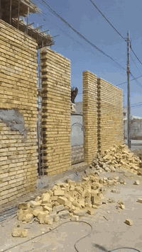 خلفه بناء متفرغ ومن الله التوفيق ربي يرزق ***********
