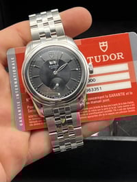 مزاد ساعات • بث مباشر • ساعات صفر