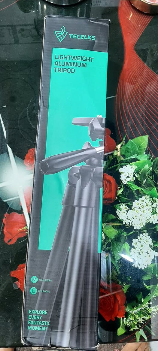 تصفيه 
اي قطعه سعرها ١٠ يتوفر توصيل للجميع المحافظات


**إذا كنت صاحب هذا الإعلان وتريد حذفه لأي سبب، رجاءا أرسل رسالة إلى الدعم الفني**