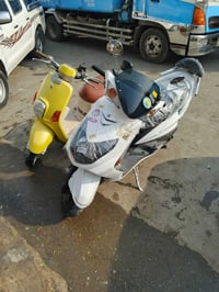 سكنس فحل • مكفولة • بغداد زعفرانية