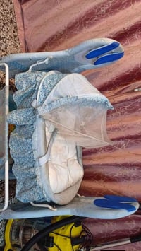 كركوت • جربايه • حريه