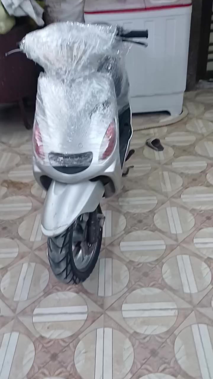 حاويه مكاني الرميثه ***********
